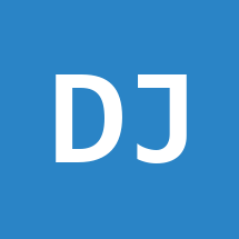 Dusan Jelic's Profile on Staff Me Up