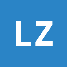 Liezel Van Zyl's Profile on Staff Me Up