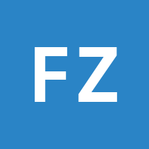 Franco Zeffirelli's Profile on Staff Me Up