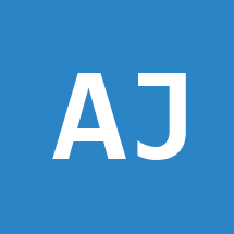 Al Jourgensen's Profile on Staff Me Up