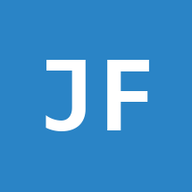 J J Fox's Profile on Staff Me Up