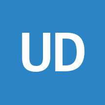 Uri Davis's Profile on Staff Me Up