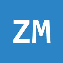 Zamin Mirza's Profile on Staff Me Up