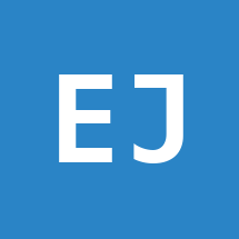 Emil Jannings's Profile on Staff Me Up