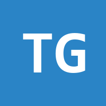 T G Teglasy Gergely's Profile on Staff Me Up