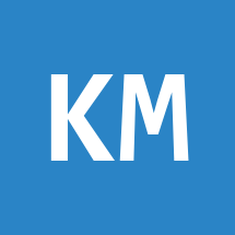 KPM Music's Profile on Staff Me Up