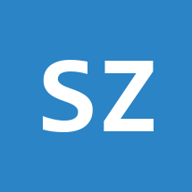 Suzy Zeffren-Rauch's Profile on Staff Me Up