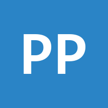 Poland Paul Perkins's Profile on Staff Me Up