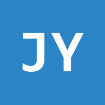 Jennifer Yeh's Profile on Staff Me Up