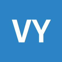 Vadim Youssov's Profile on Staff Me Up