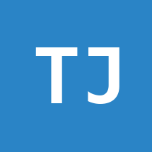 TJ Jackson's Profile on Staff Me Up