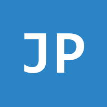 Jennifer Jackson Part's Profile on Staff Me Up