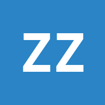 Zach Zamboni's Profile on Staff Me Up