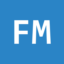 Felix Milburn-Foster's Profile on Staff Me Up